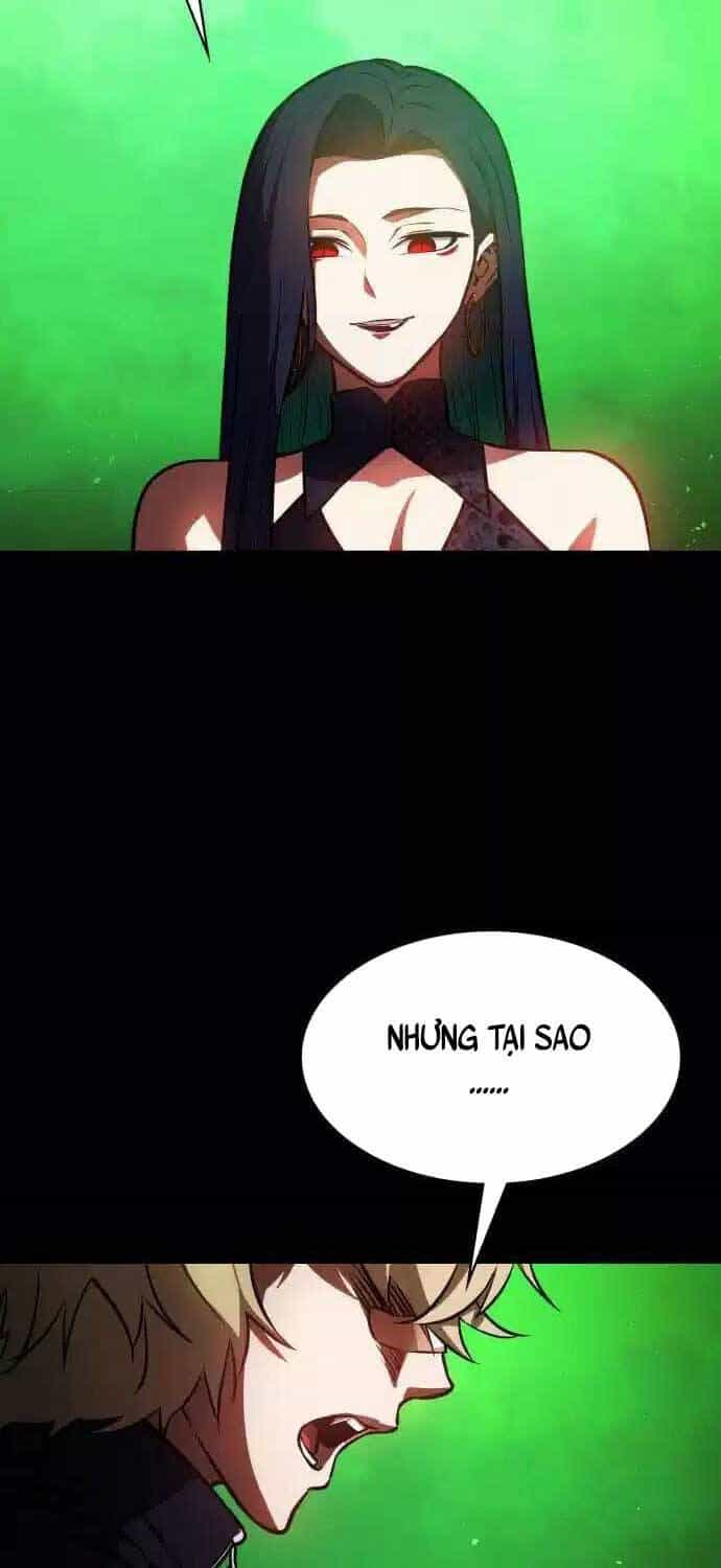 Nhật Hành Nhân - Chương 10 - ảnh 87
