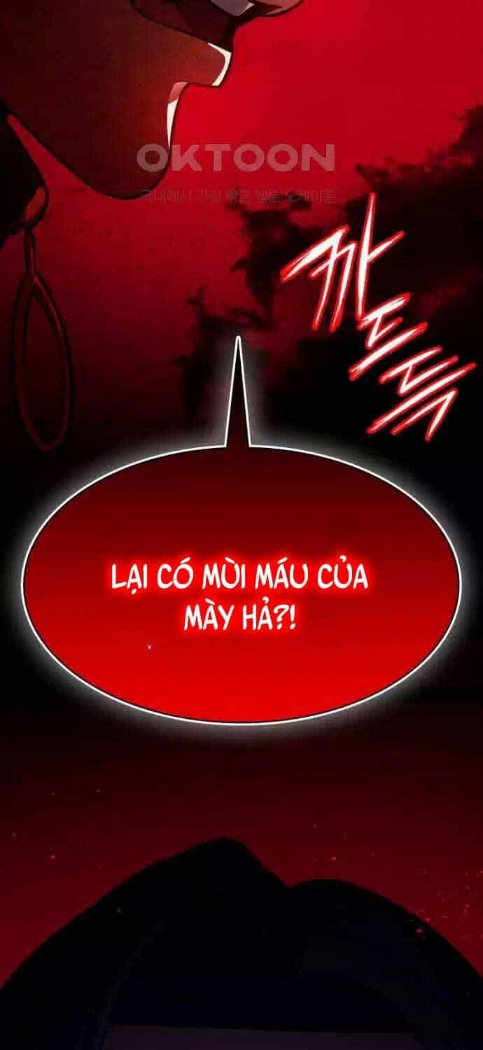 Nhật Hành Nhân - Chương 10 - ảnh 90