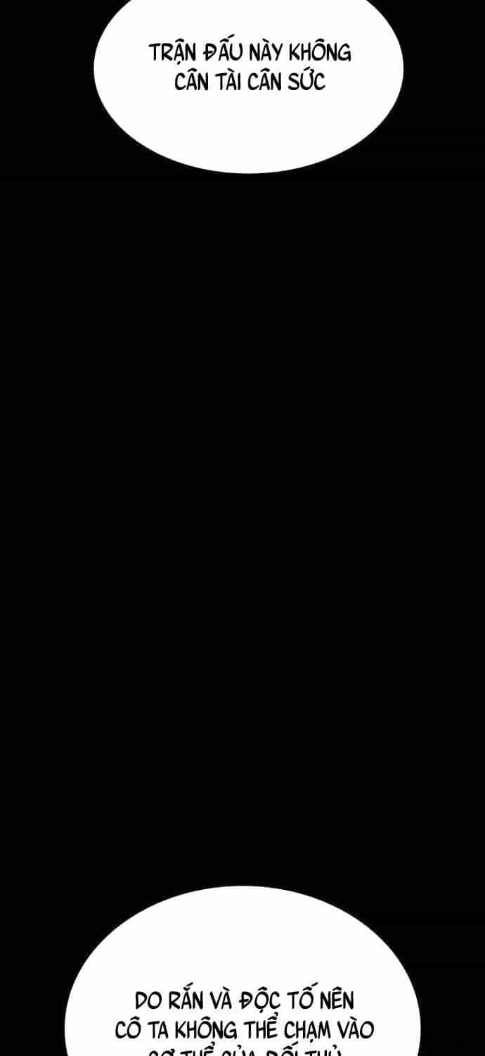 Nhật Hành Nhân - Chương 11 - ảnh 24