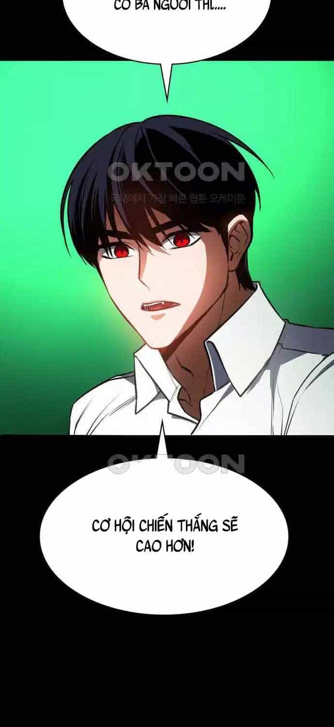 Nhật Hành Nhân - Chương 11 - ảnh 31