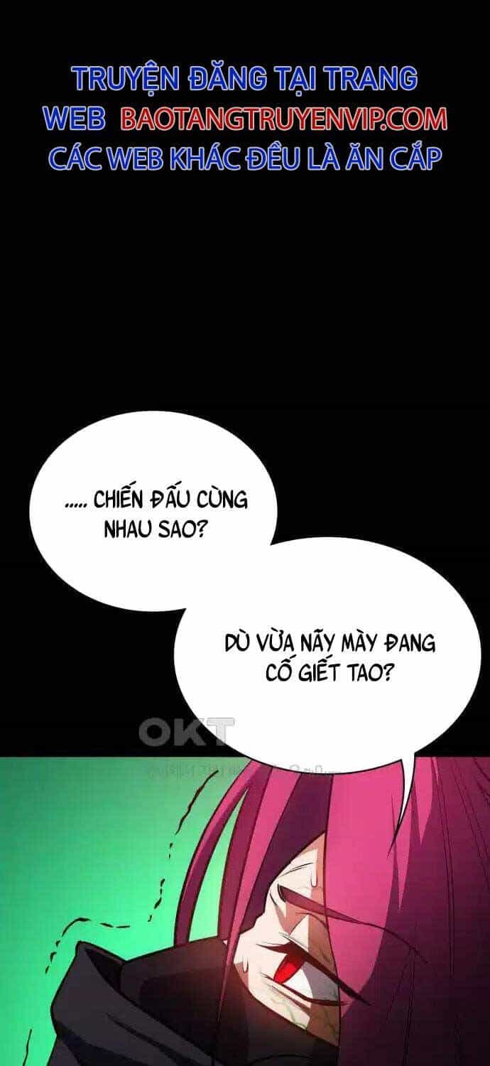 Nhật Hành Nhân - Chương 11 - ảnh 32