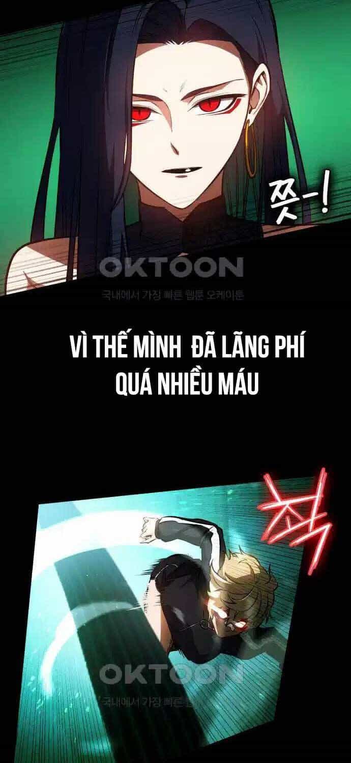 Nhật Hành Nhân - Chương 11 - ảnh 41