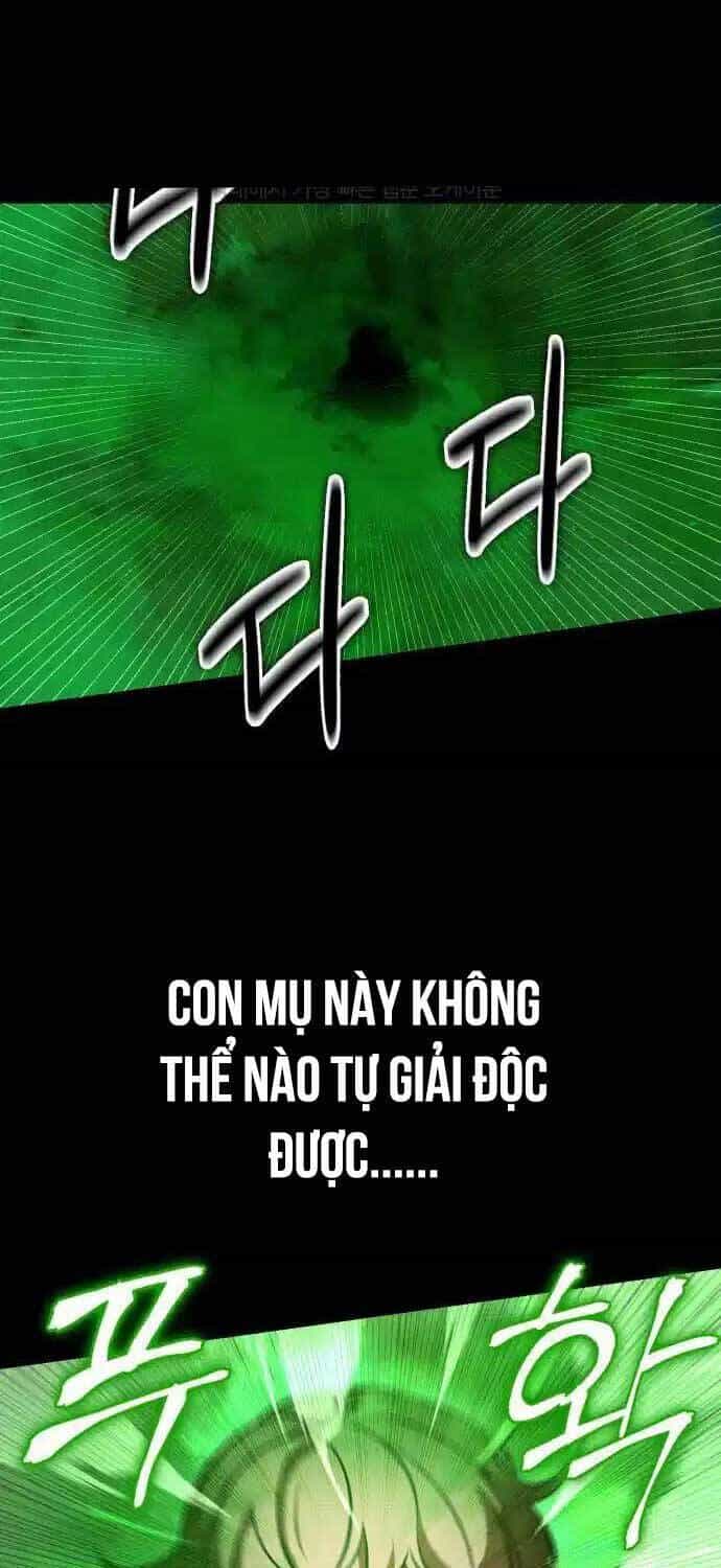 Nhật Hành Nhân - Chương 11 - ảnh 45