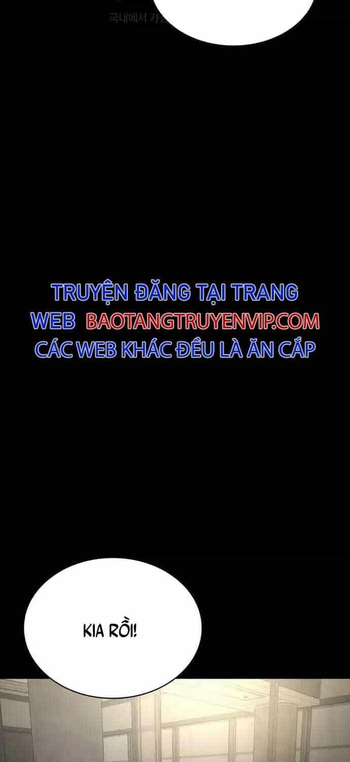 Nhật Hành Nhân - Chương 11 - ảnh 55