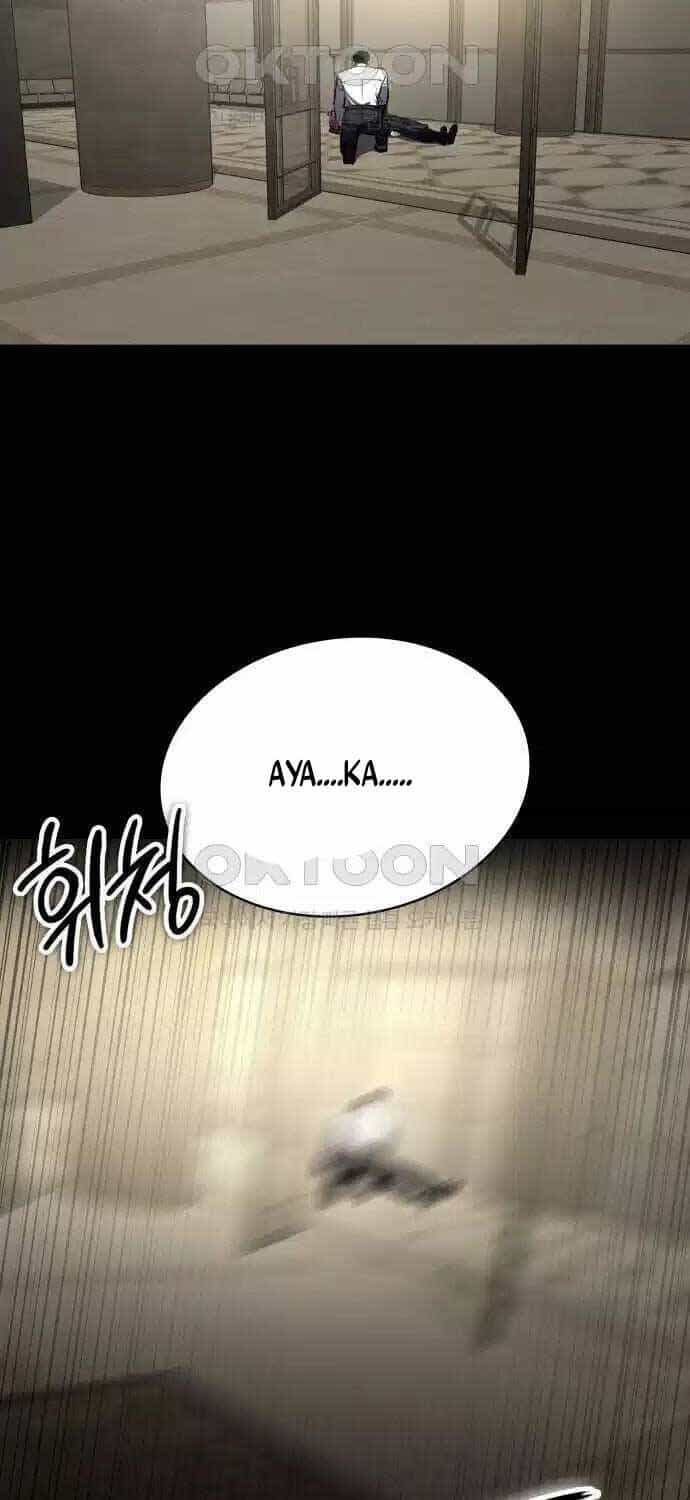 Nhật Hành Nhân - Chương 11 - ảnh 56