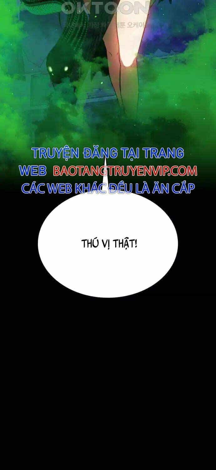 Nhật Hành Nhân - Chương 11 - ảnh 64