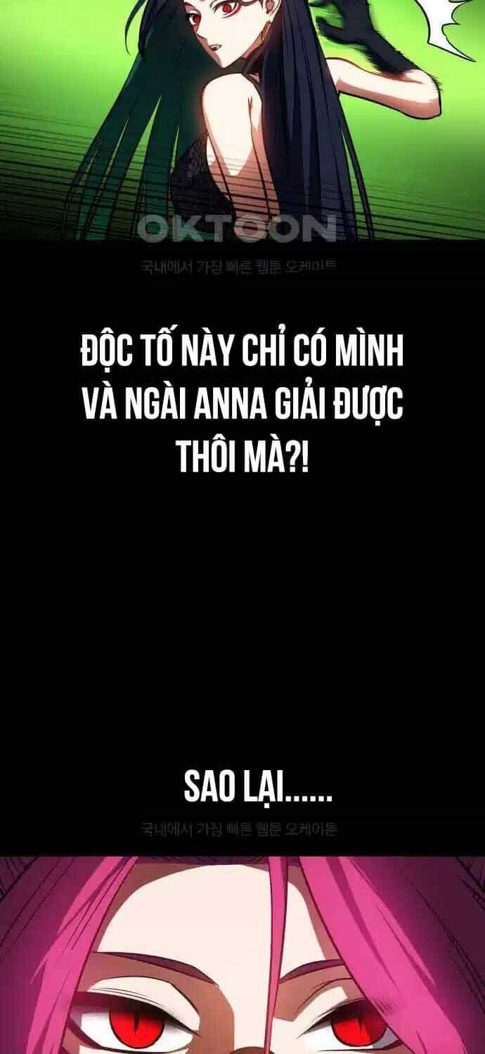 Nhật Hành Nhân - Chương 11 - ảnh 77