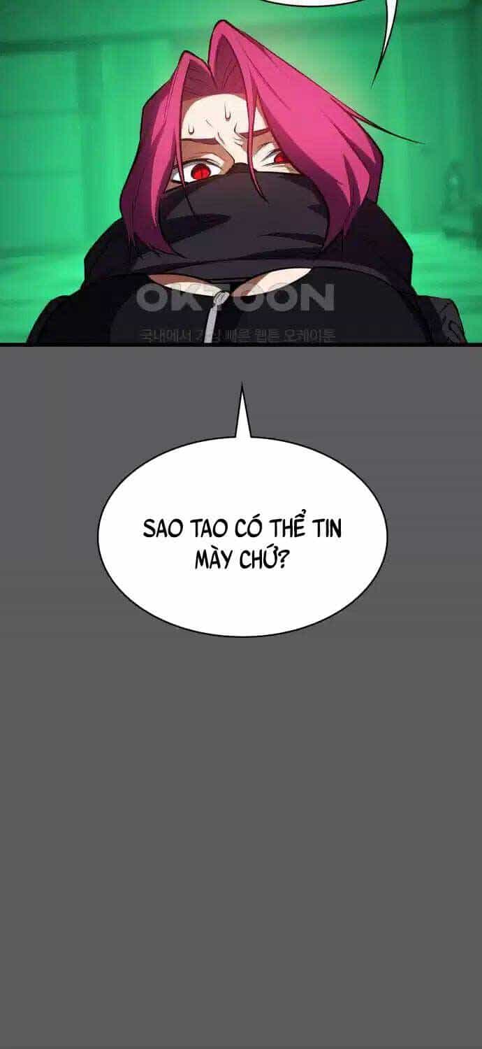 Nhật Hành Nhân - Chương 11 - ảnh 80