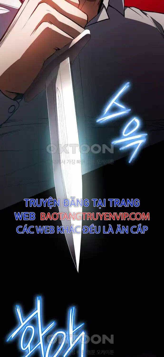Nhật Hành Nhân - Chương 11 - ảnh 82