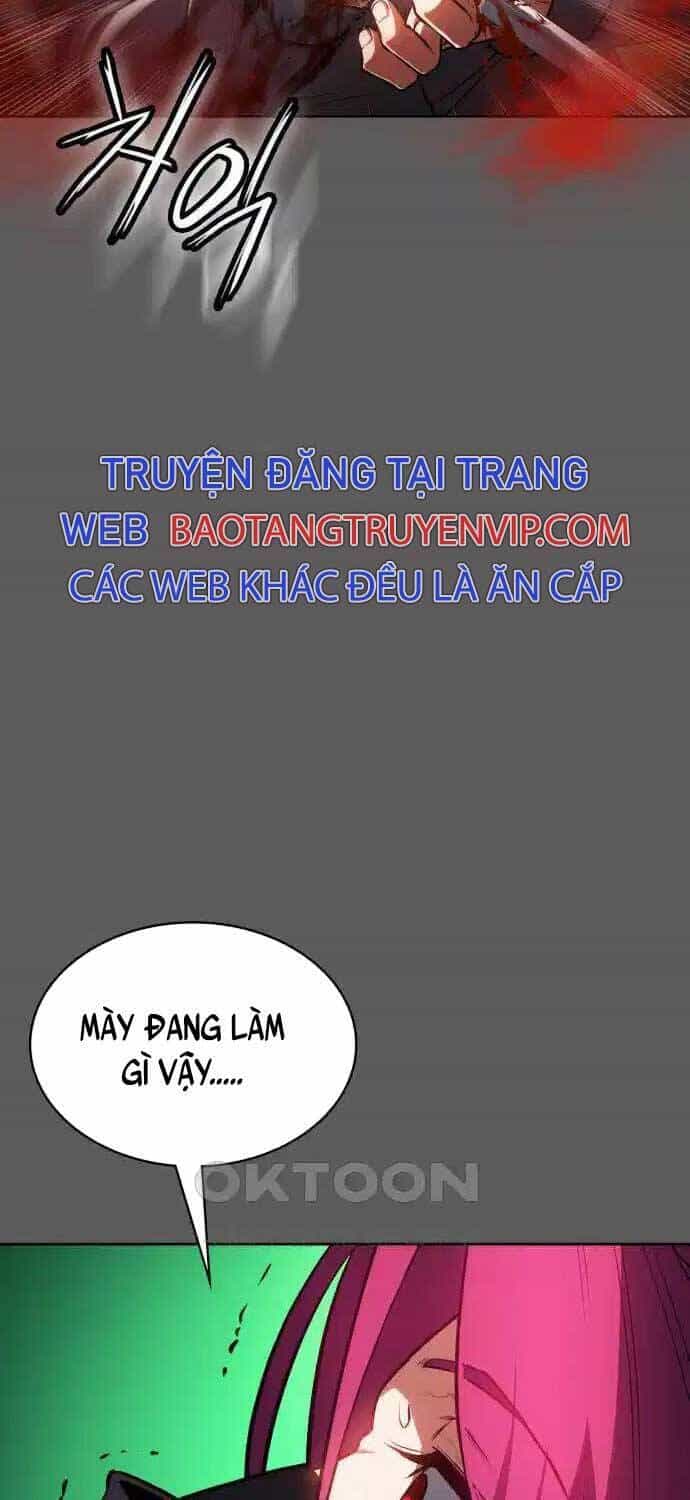 Nhật Hành Nhân - Chương 11 - ảnh 85
