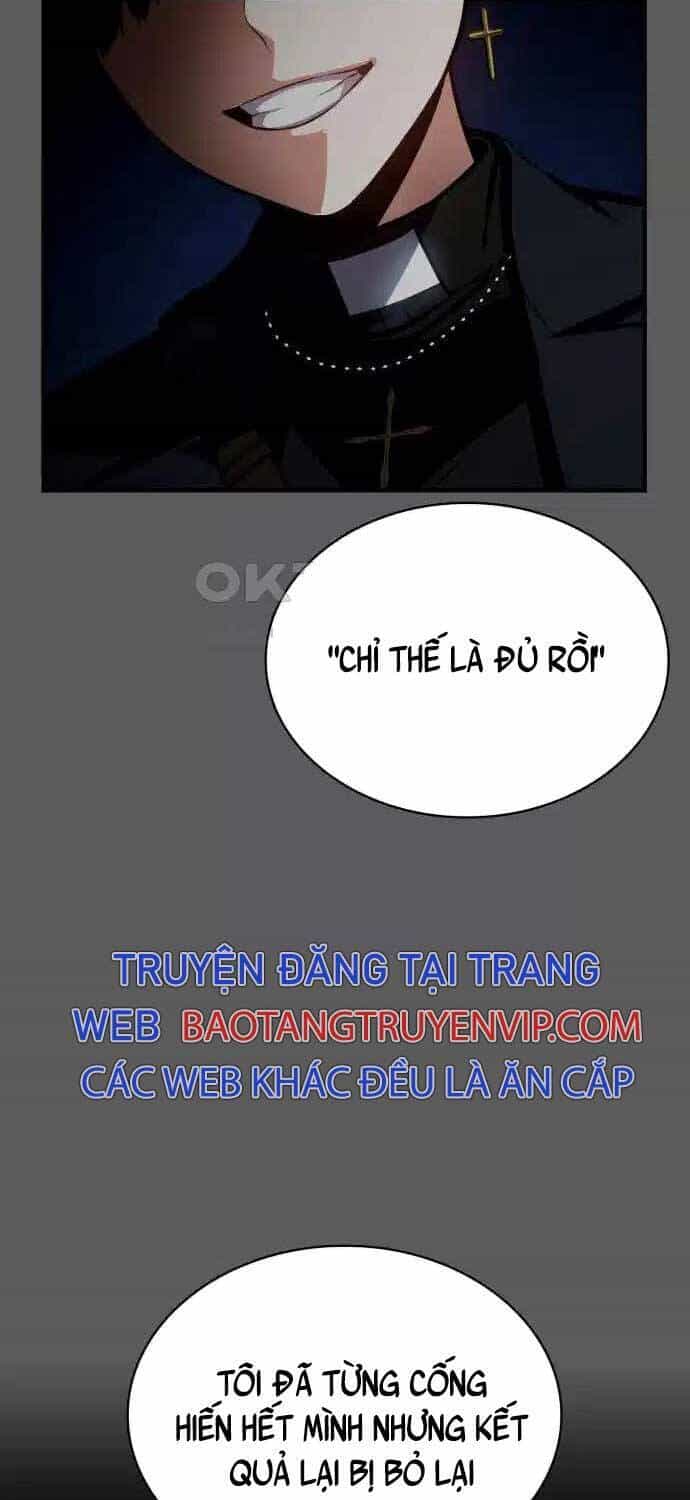 Nhật Hành Nhân - Chương 11 - ảnh 87