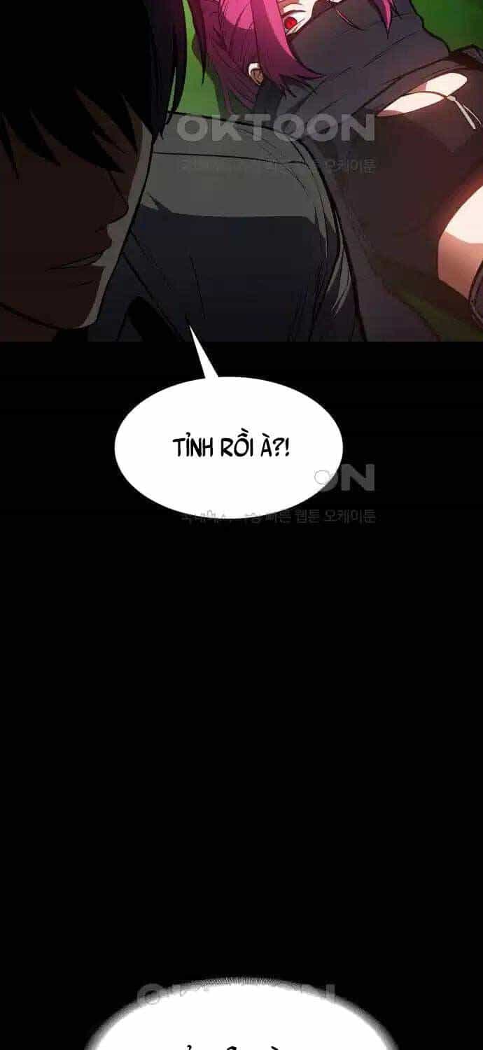 Nhật Hành Nhân - Chương 11 - ảnh 9