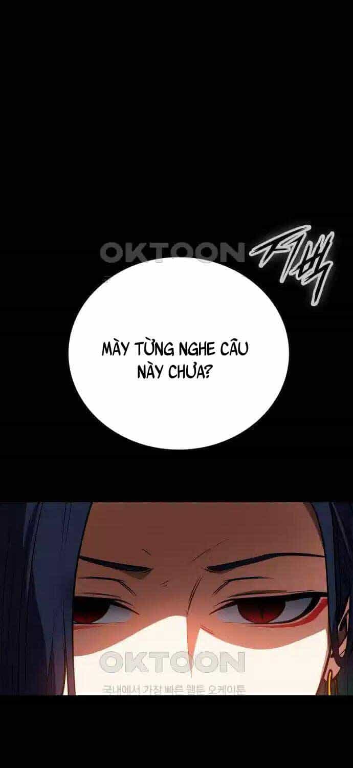 Nhật Hành Nhân - Chương 11 - ảnh 93
