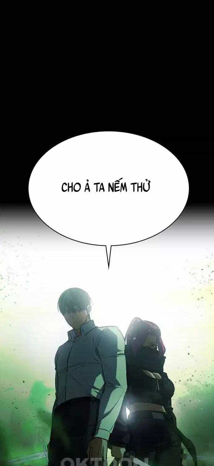 Nhật Hành Nhân - Chương 11 - ảnh 95