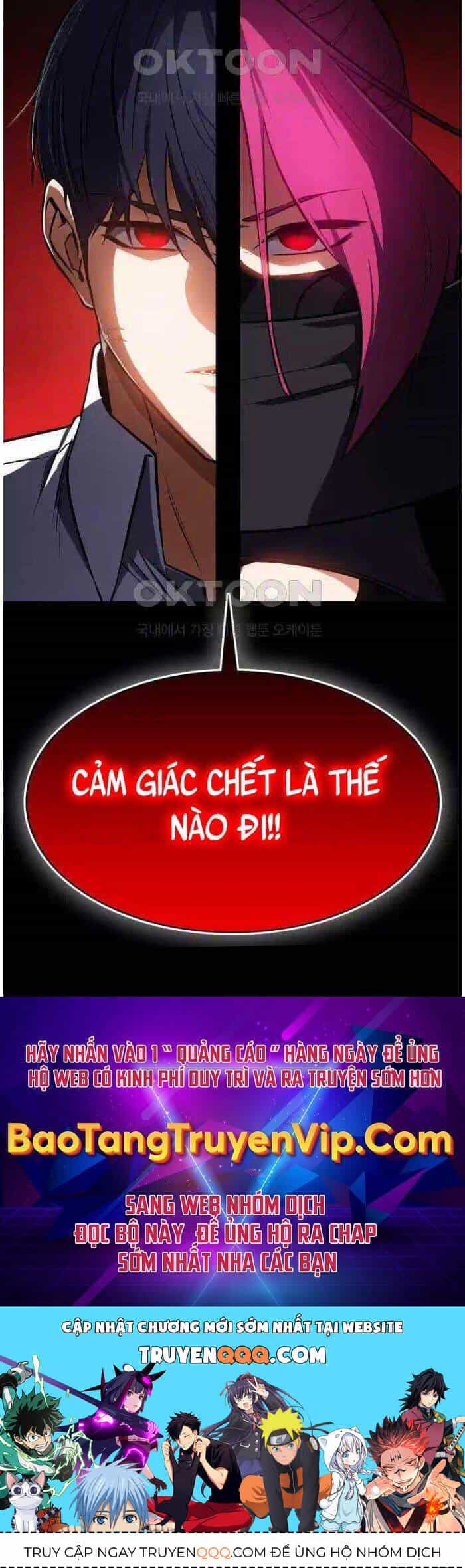 Nhật Hành Nhân - Chương 11 - ảnh 97