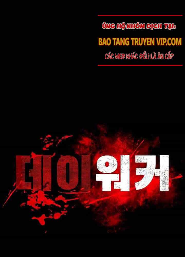 Nhật Hành Nhân - Chương 12 - ảnh 10