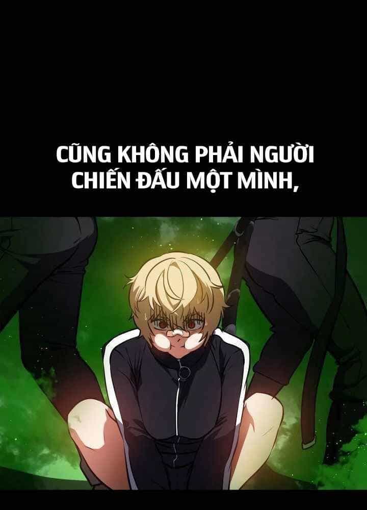 Nhật Hành Nhân - Chương 12 - ảnh 101