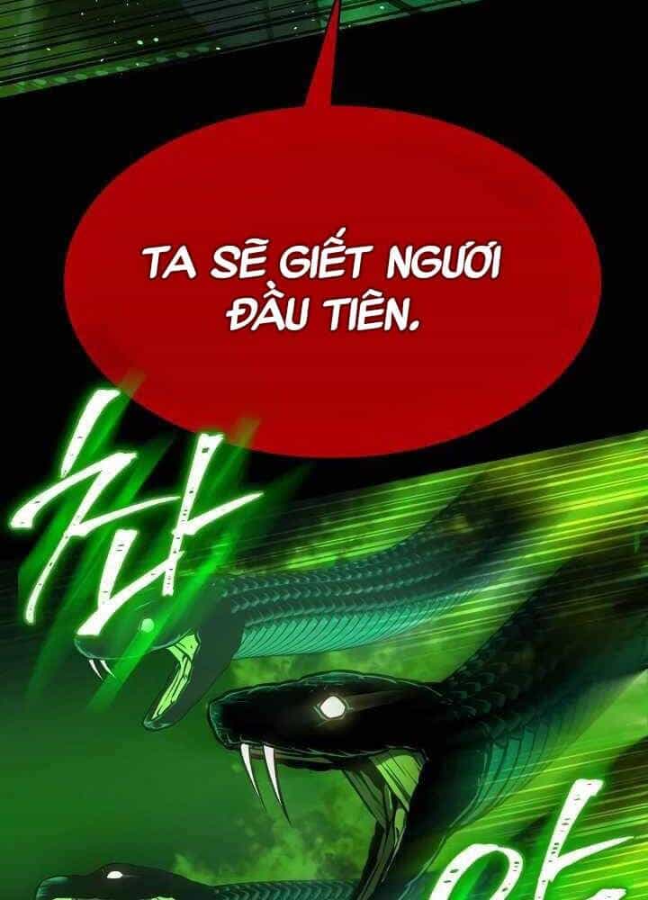 Nhật Hành Nhân - Chương 12 - ảnh 108