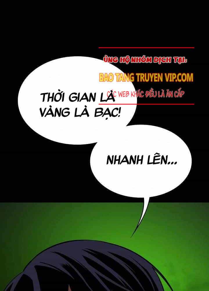 Nhật Hành Nhân - Chương 12 - ảnh 119