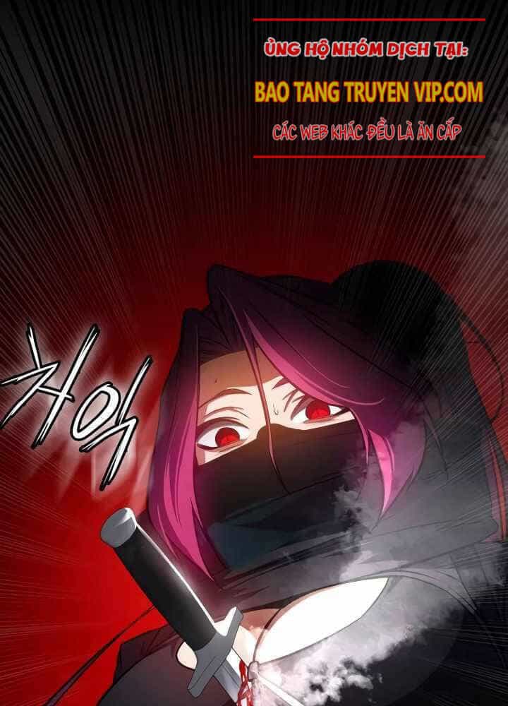 Nhật Hành Nhân - Chương 12 - ảnh 126