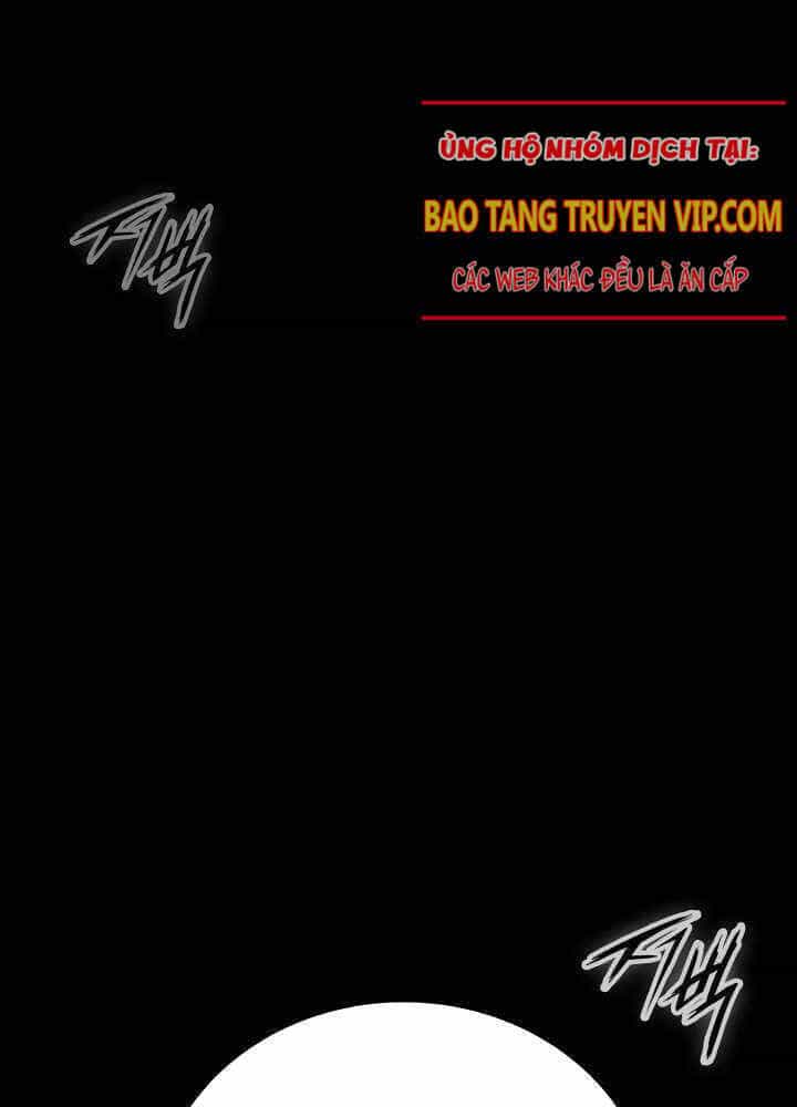 Nhật Hành Nhân - Chương 12 - ảnh 2