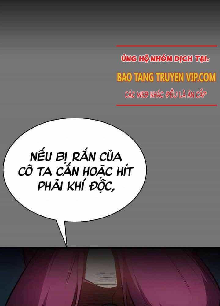 Nhật Hành Nhân - Chương 12 - ảnh 22