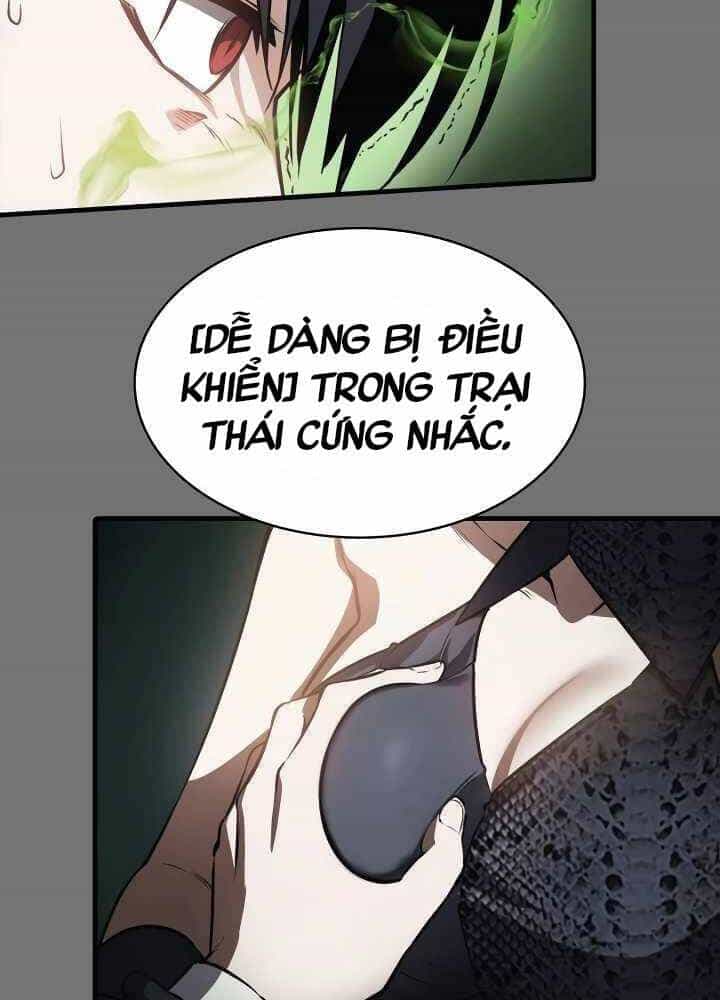 Nhật Hành Nhân - Chương 12 - ảnh 27