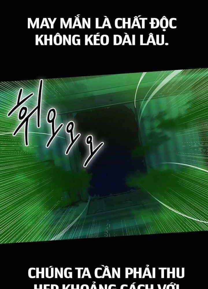 Nhật Hành Nhân - Chương 12 - ảnh 29