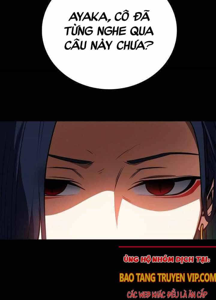 Nhật Hành Nhân - Chương 12 - ảnh 3