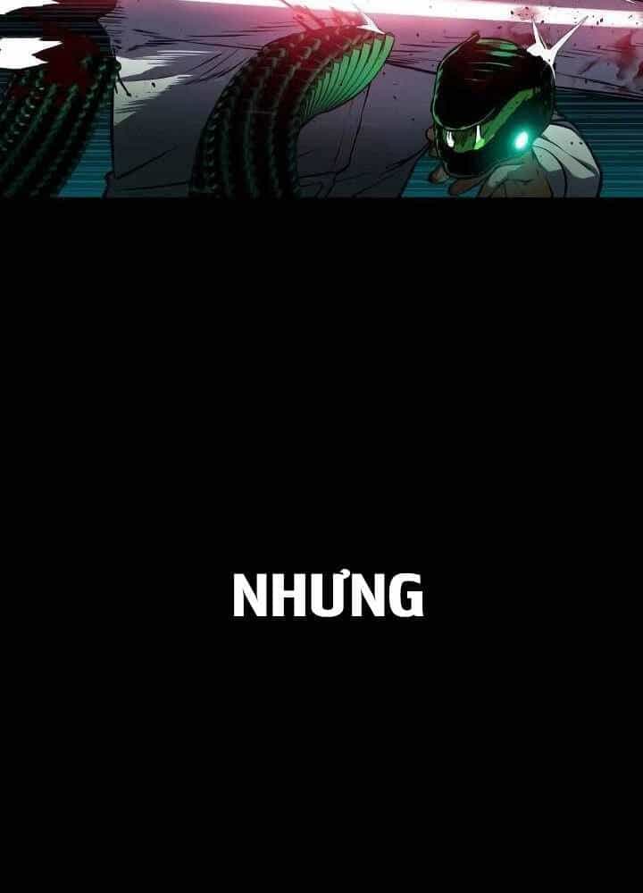 Nhật Hành Nhân - Chương 12 - ảnh 32