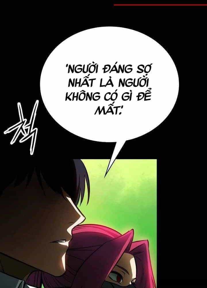 Nhật Hành Nhân - Chương 12 - ảnh 4
