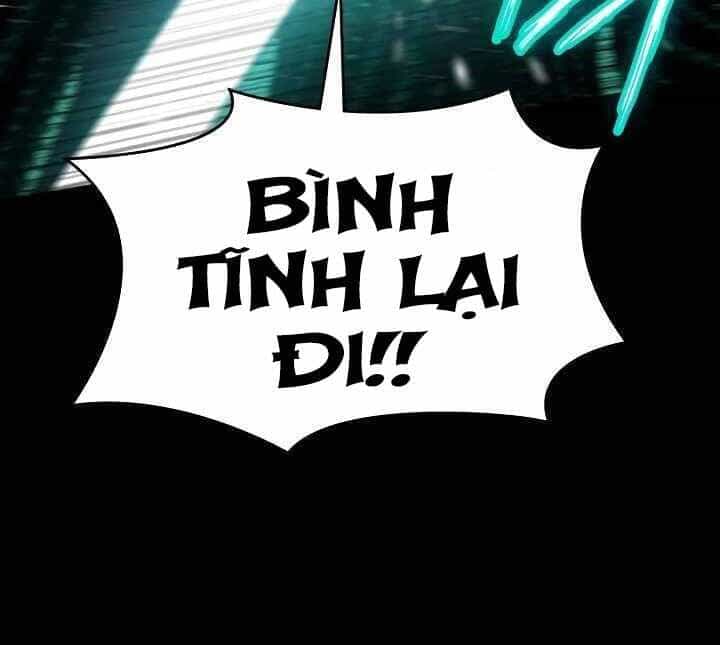 Nhật Hành Nhân - Chương 12 - ảnh 45