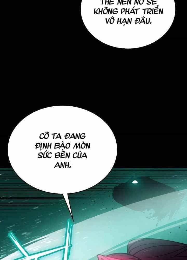 Nhật Hành Nhân - Chương 12 - ảnh 48