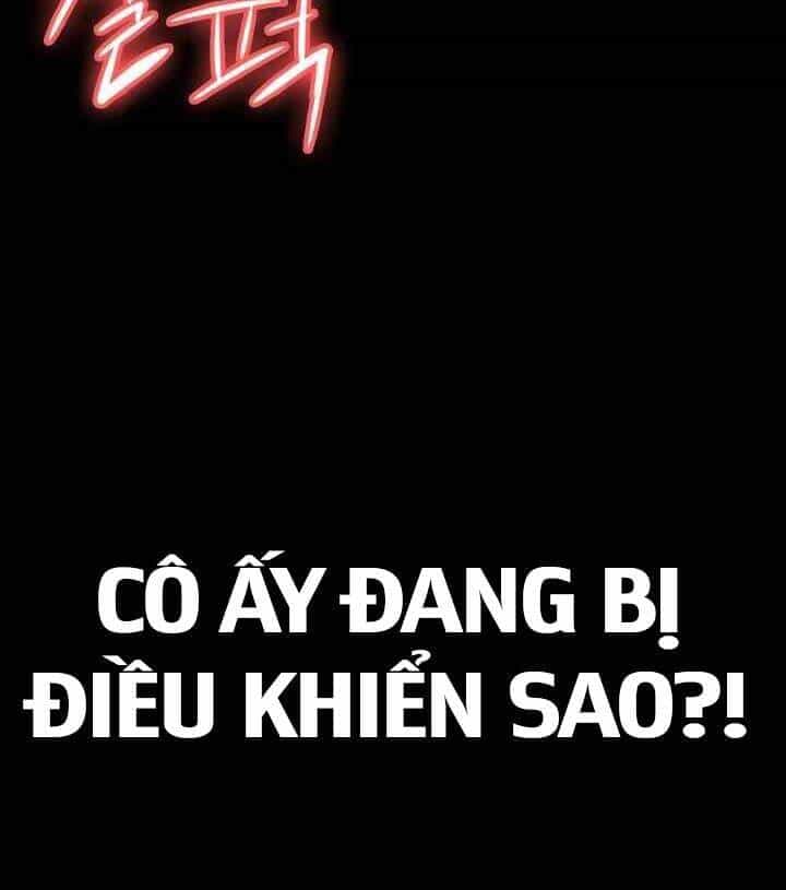 Nhật Hành Nhân - Chương 12 - ảnh 68