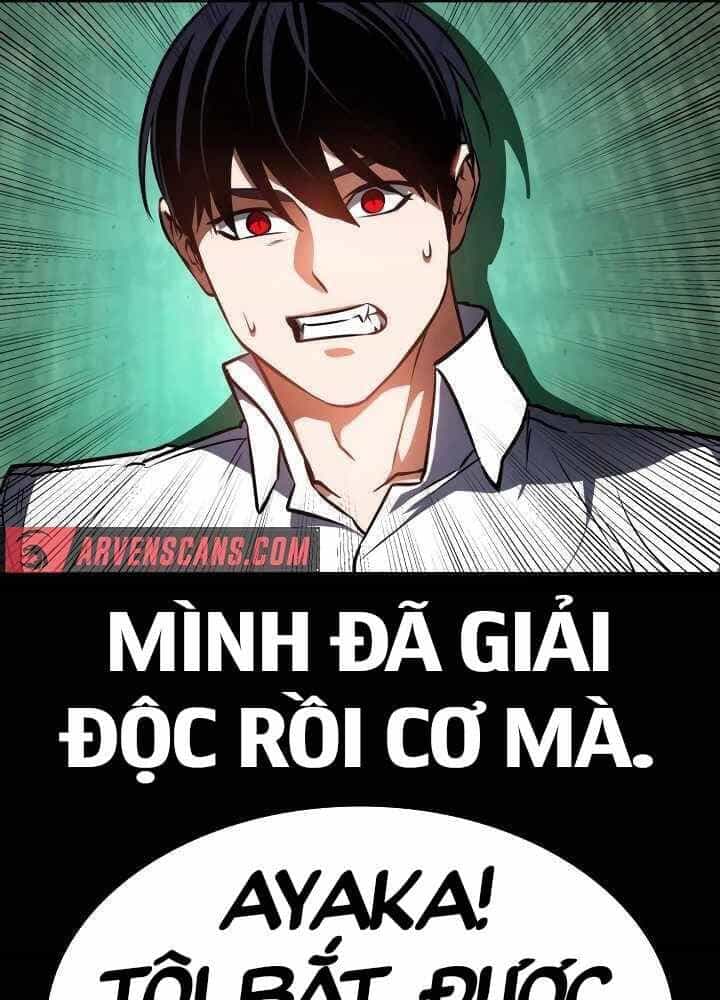 Nhật Hành Nhân - Chương 12 - ảnh 69