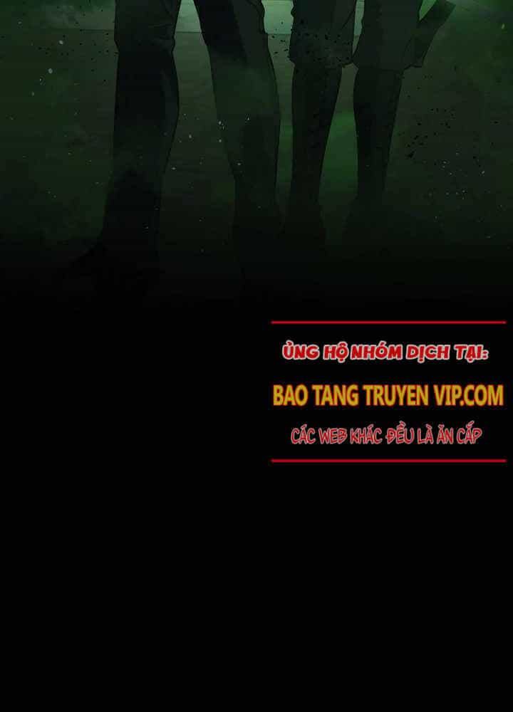 Nhật Hành Nhân - Chương 12 - ảnh 7