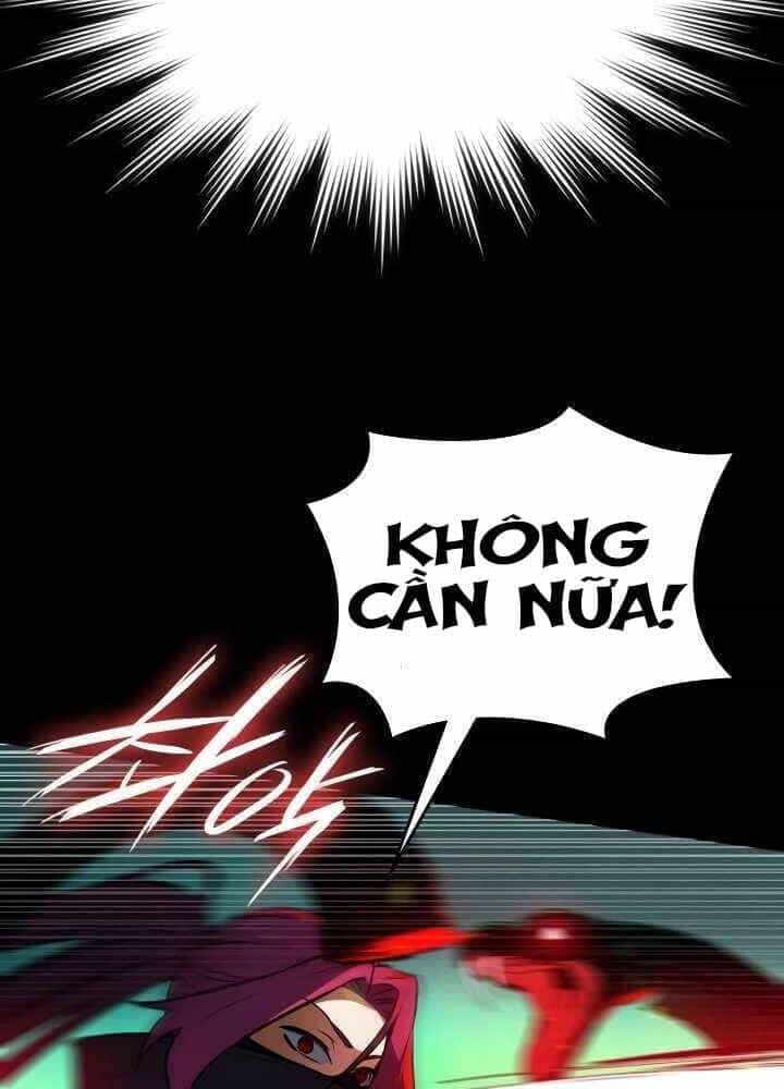 Nhật Hành Nhân - Chương 12 - ảnh 72