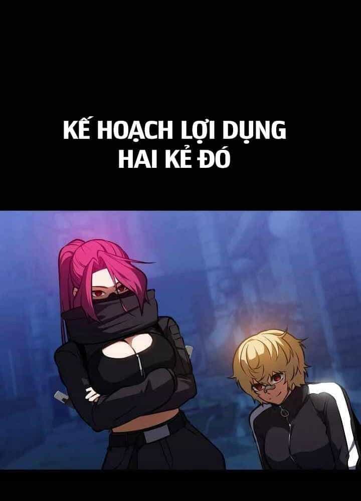 Nhật Hành Nhân - Chương 12 - ảnh 80