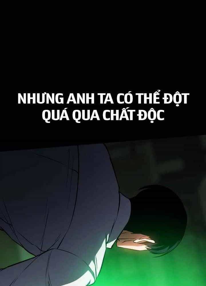 Nhật Hành Nhân - Chương 12 - ảnh 82