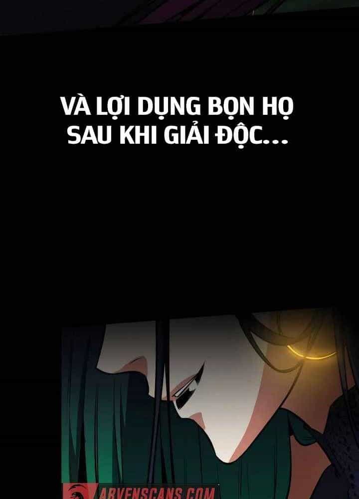 Nhật Hành Nhân - Chương 12 - ảnh 84
