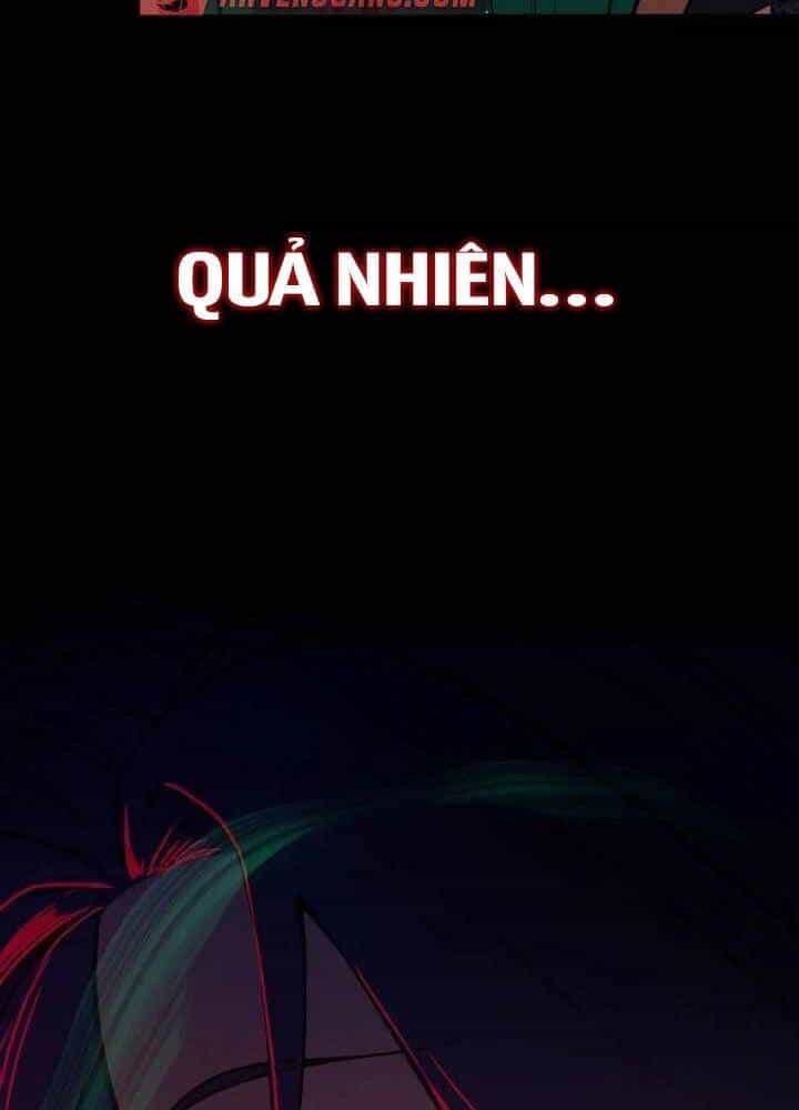 Nhật Hành Nhân - Chương 12 - ảnh 85