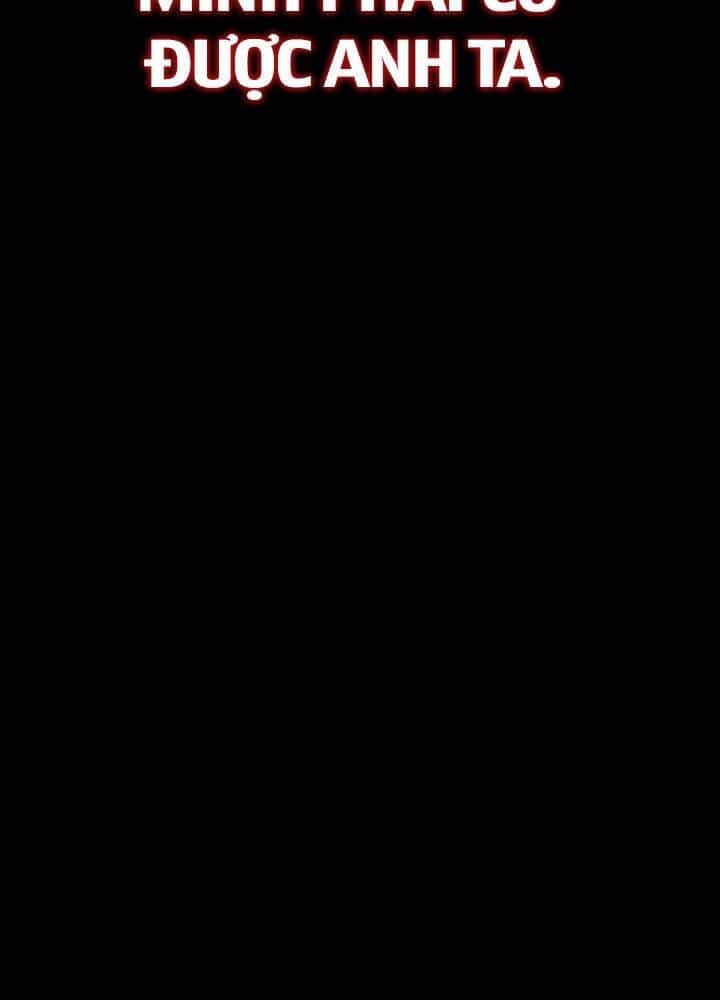 Nhật Hành Nhân - Chương 12 - ảnh 87