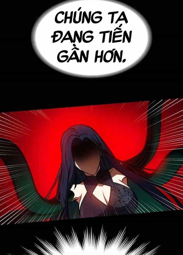 Nhật Hành Nhân - Chương 12 - ảnh 89