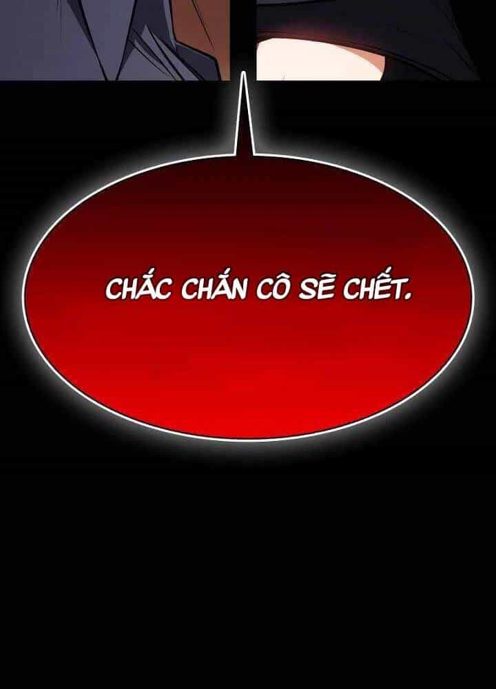 Nhật Hành Nhân - Chương 12 - ảnh 9