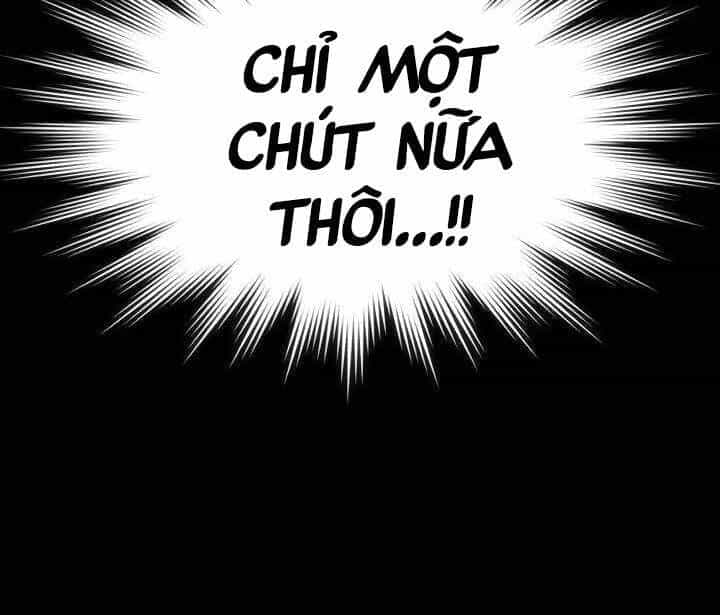Nhật Hành Nhân - Chương 12 - ảnh 90
