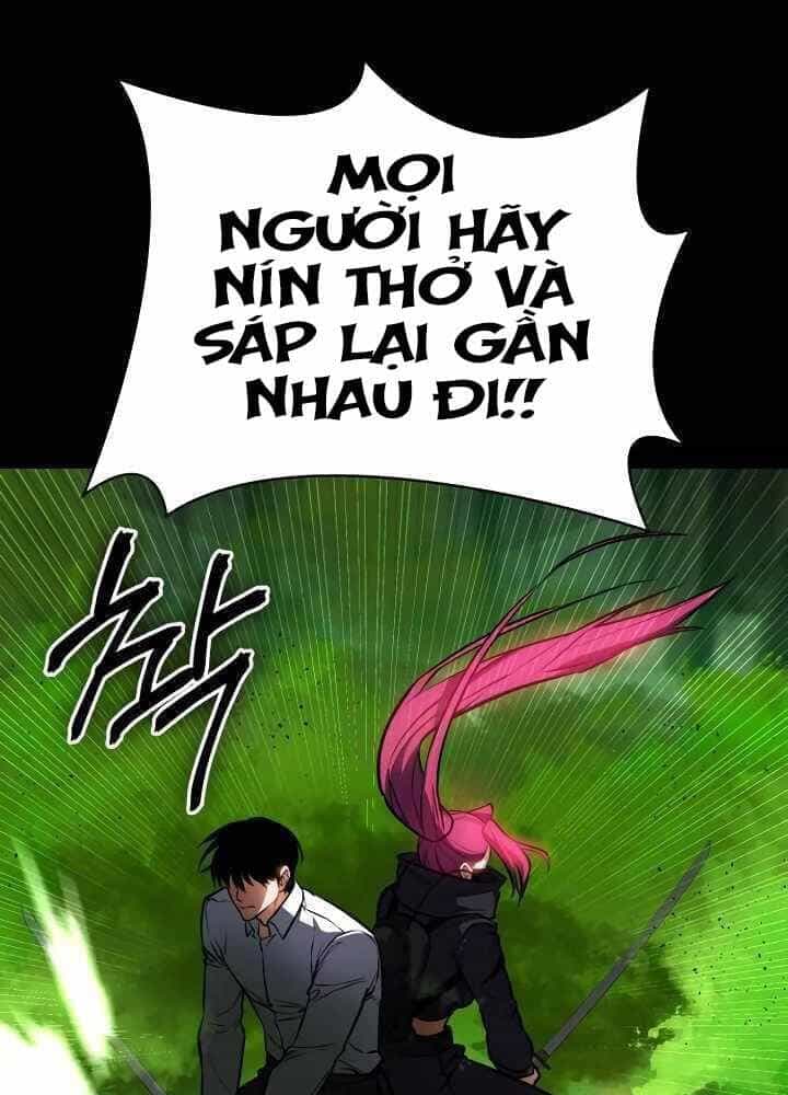 Nhật Hành Nhân - Chương 12 - ảnh 95