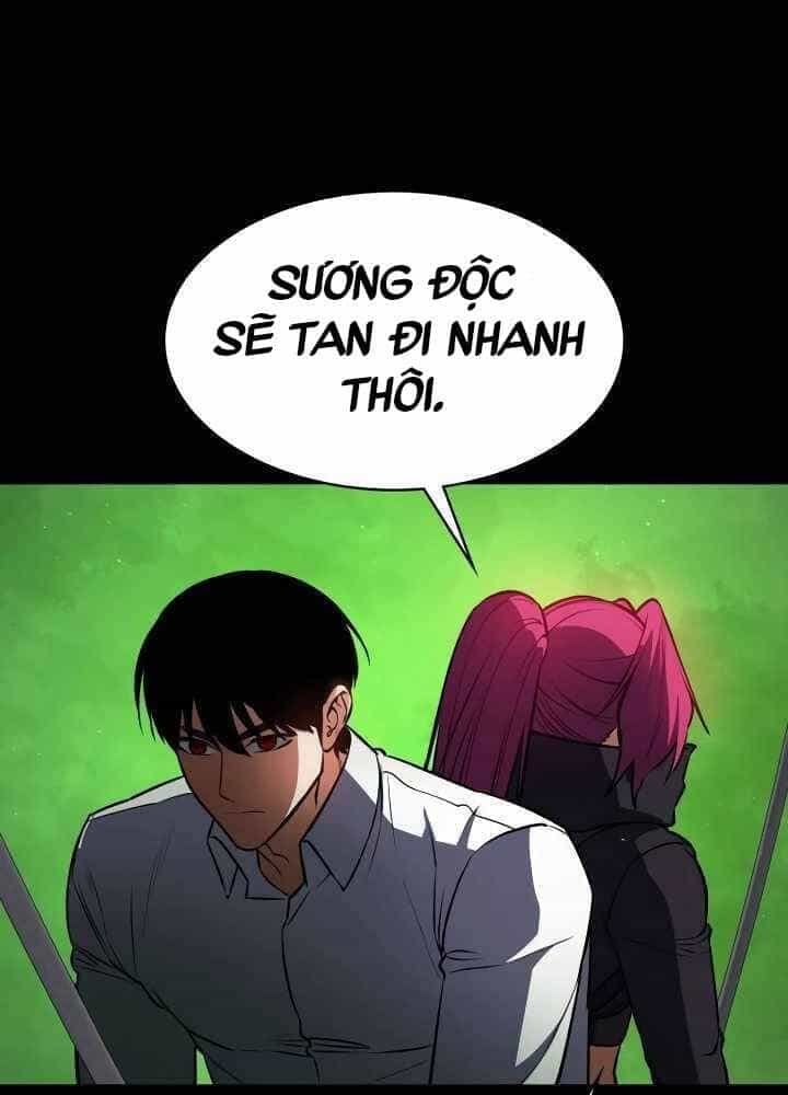 Nhật Hành Nhân - Chương 12 - ảnh 97