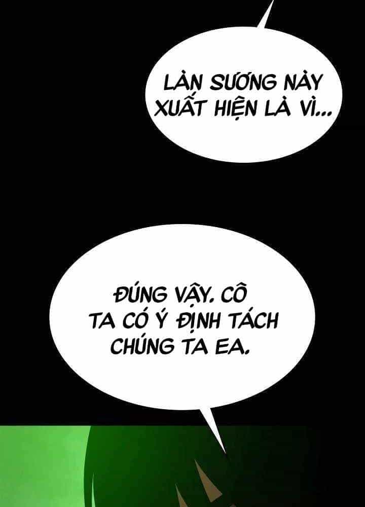 Nhật Hành Nhân - Chương 12 - ảnh 98