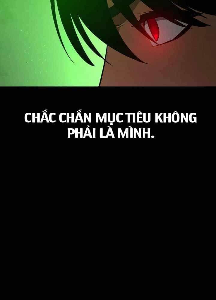 Nhật Hành Nhân - Chương 12 - ảnh 99