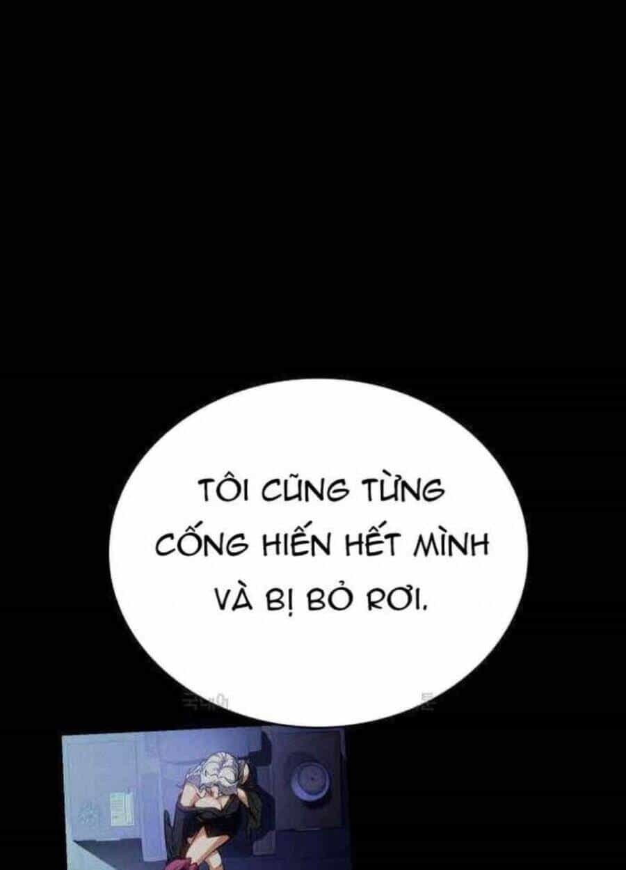 Nhật Hành Nhân - Chương 13 - ảnh 102